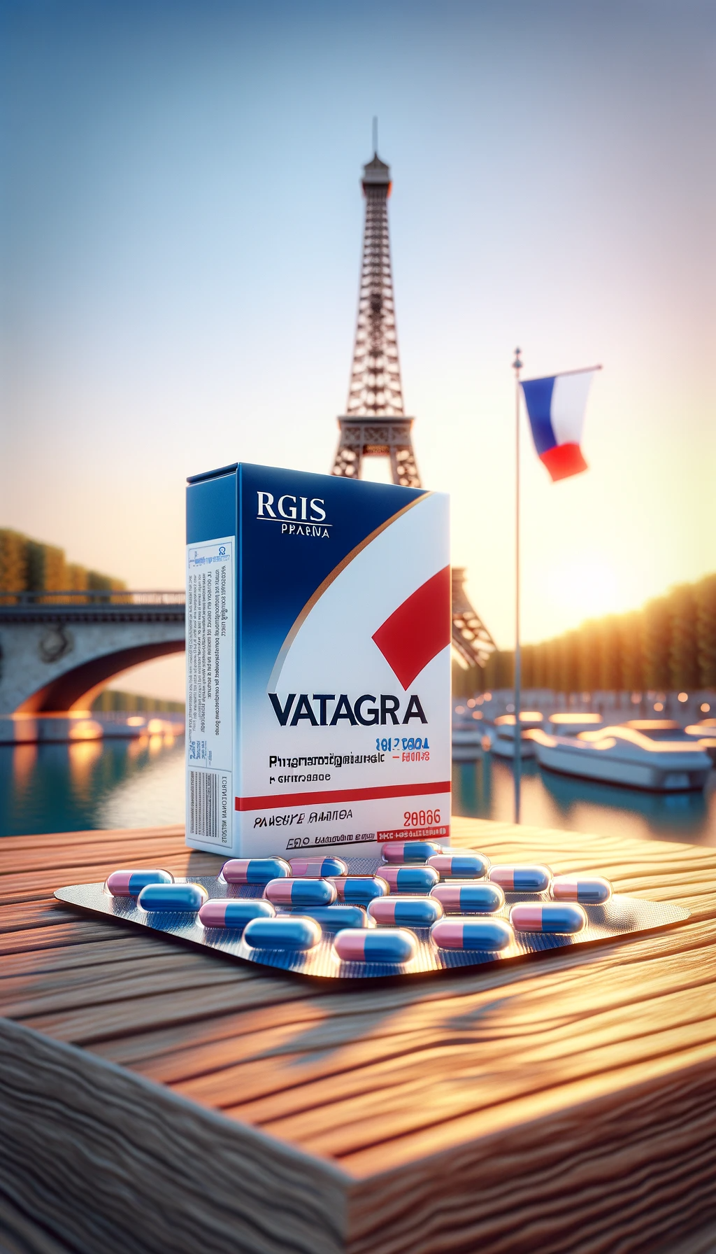 Ou acheter viagra suisse